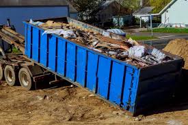 Best Attic Cleanout  in South Connellsville, PA